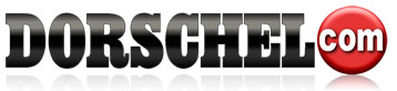 Dorschel.com