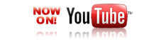 Dorschel Automotive Group, now on Youtube!