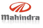 Dorschel Mahindra