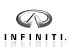 Dorschel Infiniti
