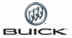 Dorschel Buick