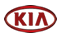 Dorschel Kia