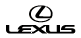 Dorschel Lexus