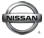 Dorschel Nissan