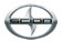 Dorschel Scion