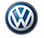 Dorschel VW