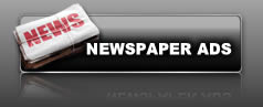 View our latest Newspaper Advertisements!