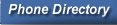 Phone Directory