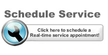 Schedule Service