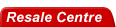 Search our Resale Centre