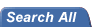Search All Used Car Locations