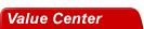 Search Our Used Car Center