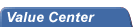 Search Our Used Car Center