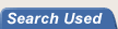 Search Search