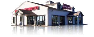 Dorschel Truck, Van & SUV Outlet